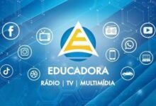 EDUCADORA BATATAIS