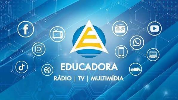 EDUCADORA BATATAIS